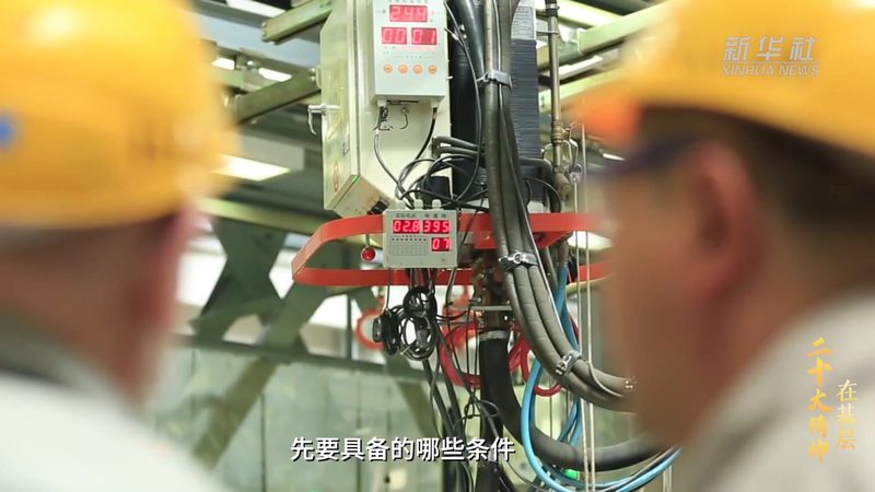 数据中台与数据仓库：本质区别与适用场景解析