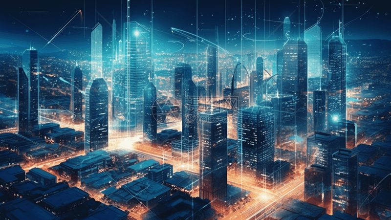 医疗系统集成的技术挑战与解决方案