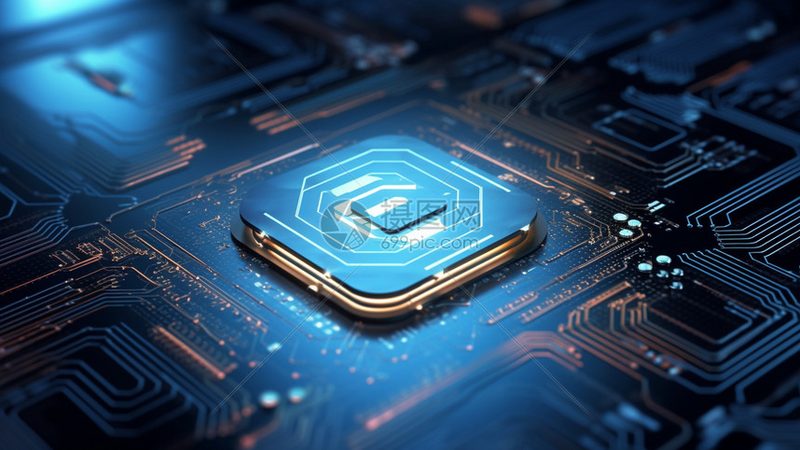 软件定制开发项目报价单模板：揭秘定制化软件开发背后的逻辑