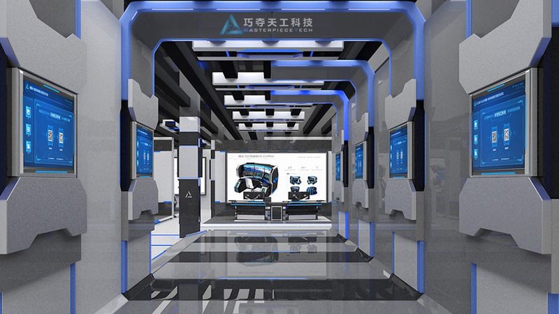 数据可视化报表：揭秘制作报价背后的考量