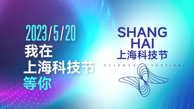 边缘智能：边缘计算安装步骤详解**
