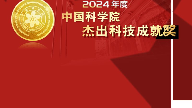 中国移动物联网平台：设备接入流程解析**