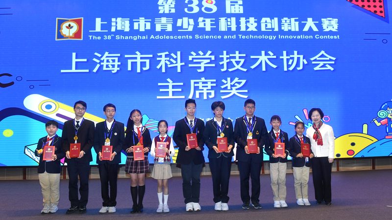 仓储物流信息化建设，成本与效益如何权衡？**