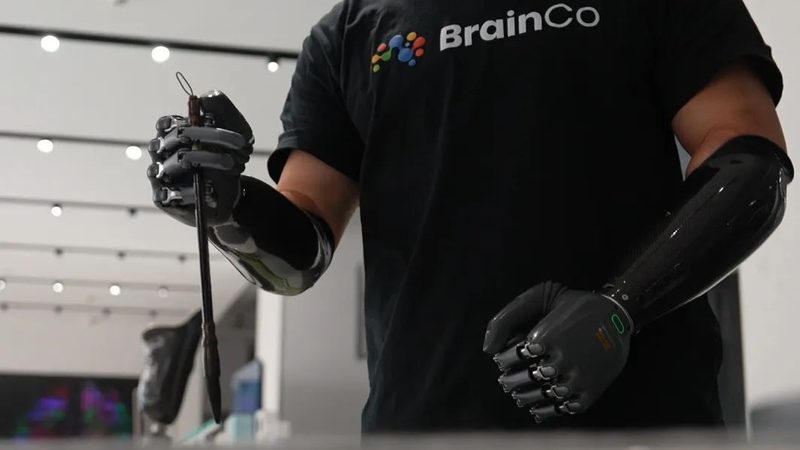 OA协同办公移动端定制开发，企业高效办公的利器
