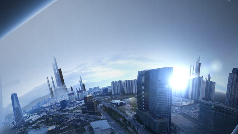 金融行业数据治理：挑战与解决方案探析