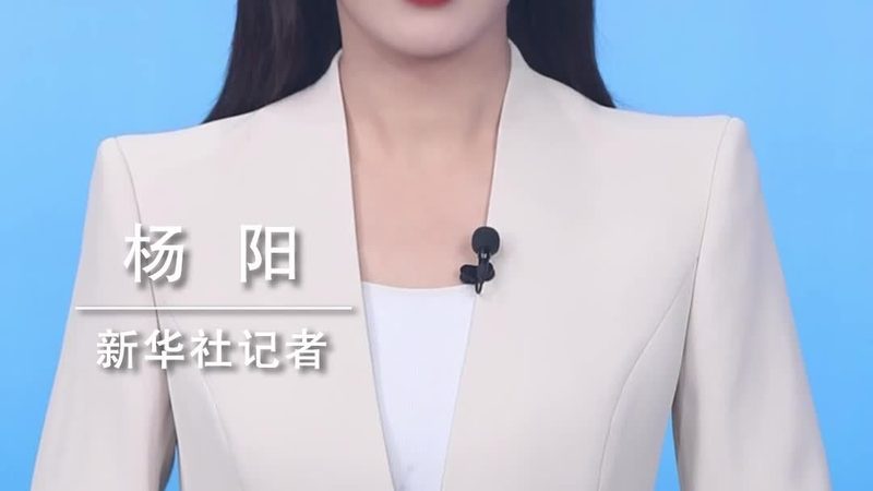 互联网技术栈：定义与核心技术解析