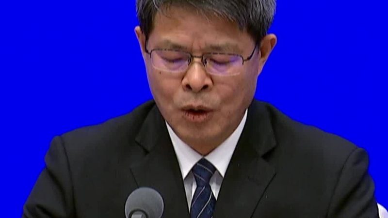 物联网平台的真实格局，别再只看那几张老榜单