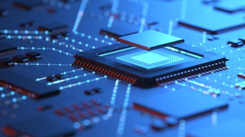 企业AI应用采购中的技术评估要点