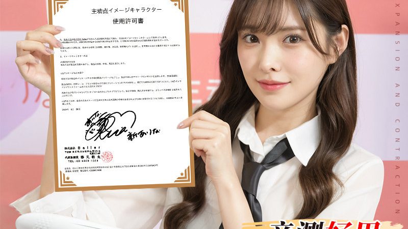 成都软件测试公司招聘：如何精准锁定合适人才