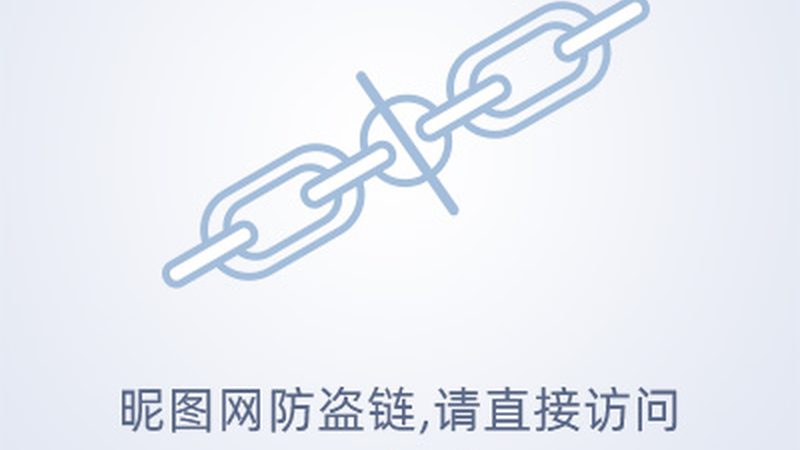 数据服务部署流程：揭秘高效运维的关键步骤**