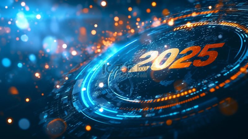 边缘计算物联网边缘AI盒子：揭秘其核心参数与选型逻辑**