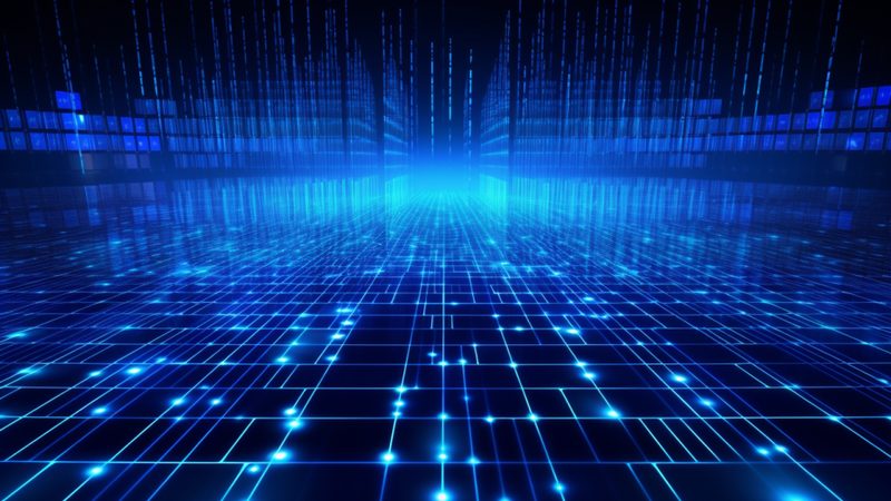 酒店集团中央预订系统定制：揭秘背后的技术逻辑与选型关键